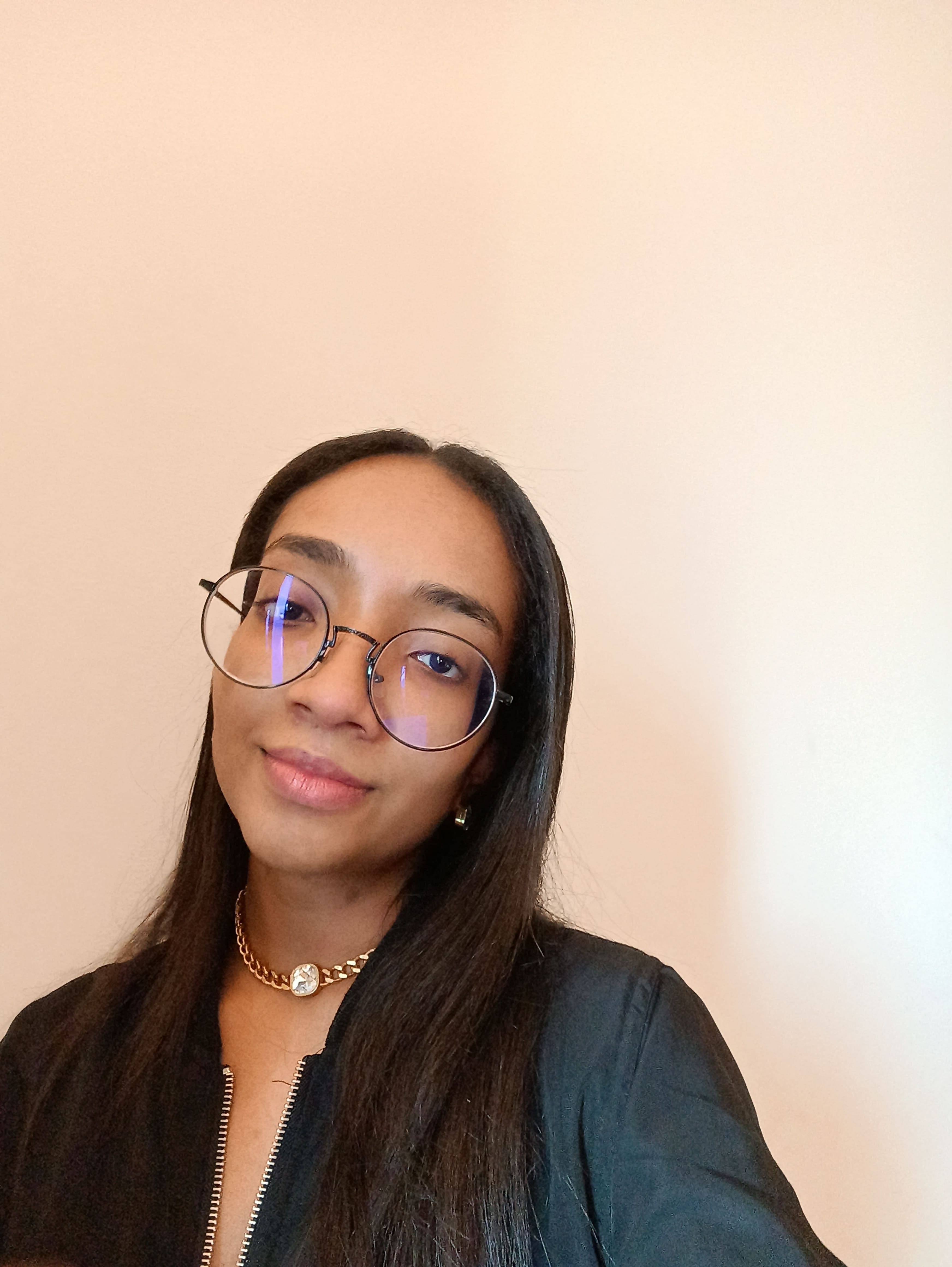 Apurva Banastarker's avatar