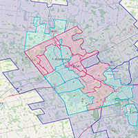 one million neighbours one million neighbours